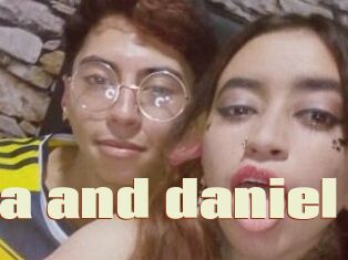 Lina_and_daniel