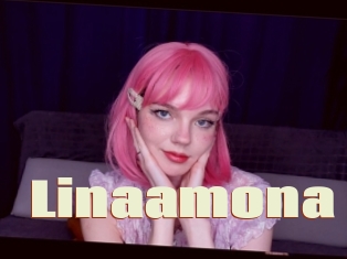 Linaamona
