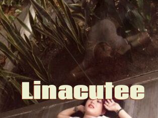 Linacutee