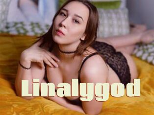 Linalygod