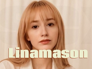 Linamason