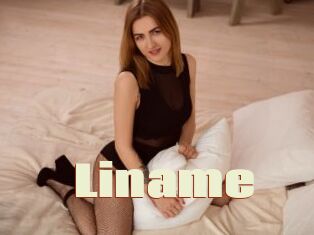 Liname