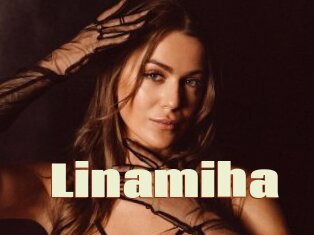 Linamiha