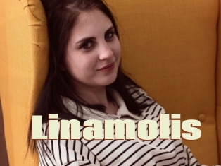 Linamolis