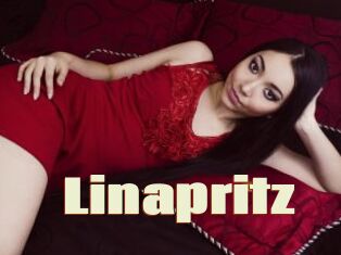 Linapritz
