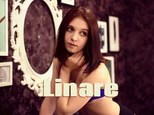 Linare