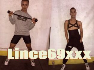 Lince69xxx