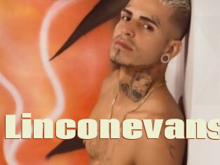 Linconevans