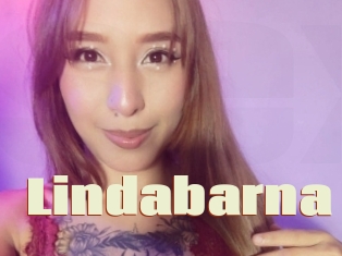 Lindabarna