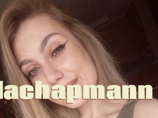 Lindachapmann