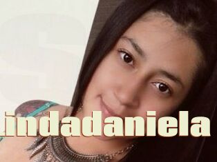 Lindadaniela