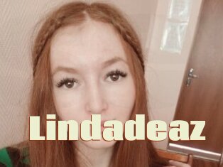 Lindadeaz