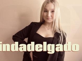 Lindadelgado