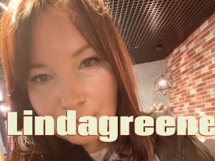 Lindagreene