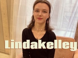 Lindakelley