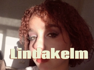 Lindakelm