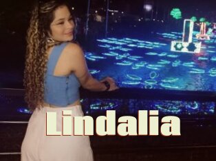 Lindalia