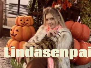 Lindasenpai