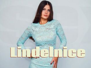 Lindelnice