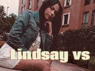 Lindsay_vs