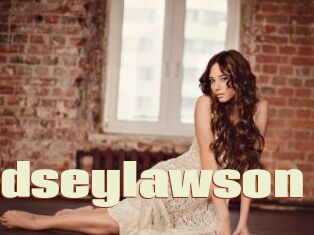 Lindseylawson