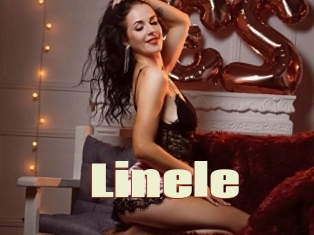 Linele