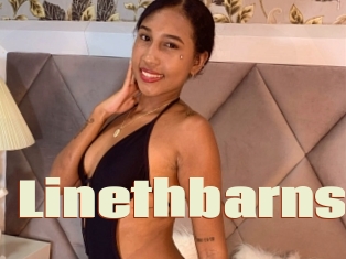 Linethbarns