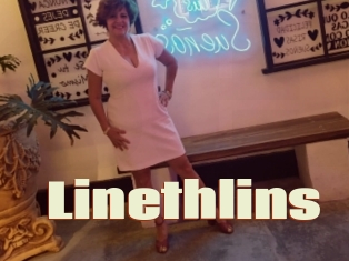 Linethlins