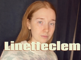 Linetteclem