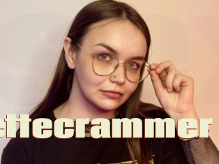 Linettecrammer
