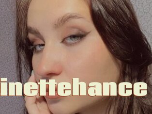 Linettehance