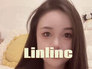 Linlinc