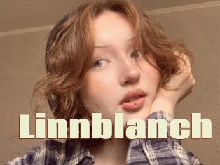 Linnblanch