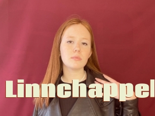 Linnchappel