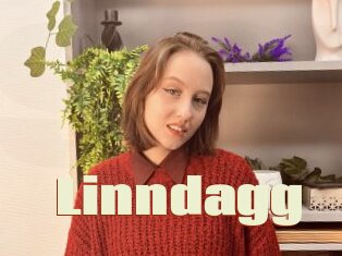 Linndagg