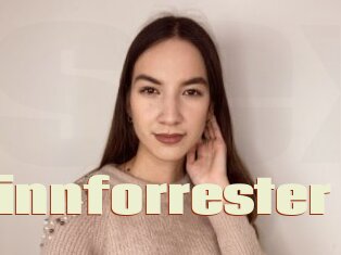 Linnforrester