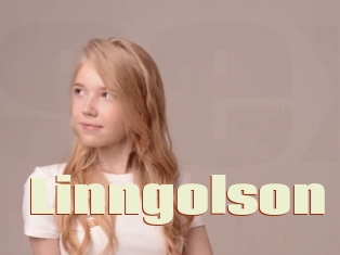 Linngolson