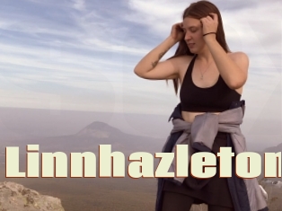 Linnhazleton