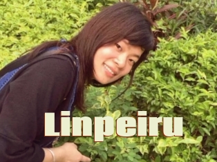 Linpeiru