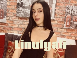 Linulyali