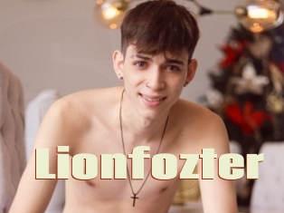 Lionfozter