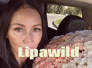 Lipawild