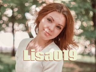 Lisa019