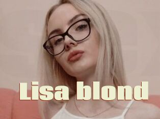 Lisa_blond