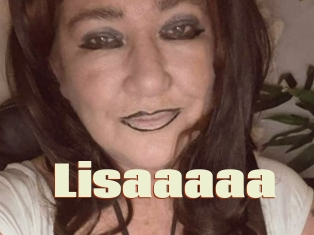 Lisaaaaa