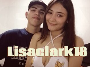 Lisaclark18