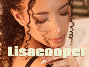 Lisacooper