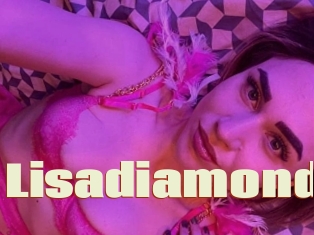 Lisadiamond
