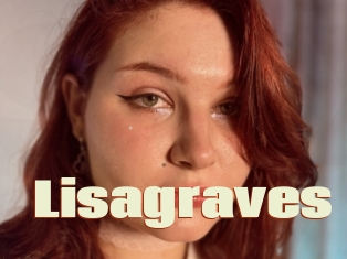 Lisagraves