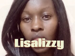 Lisalizzy